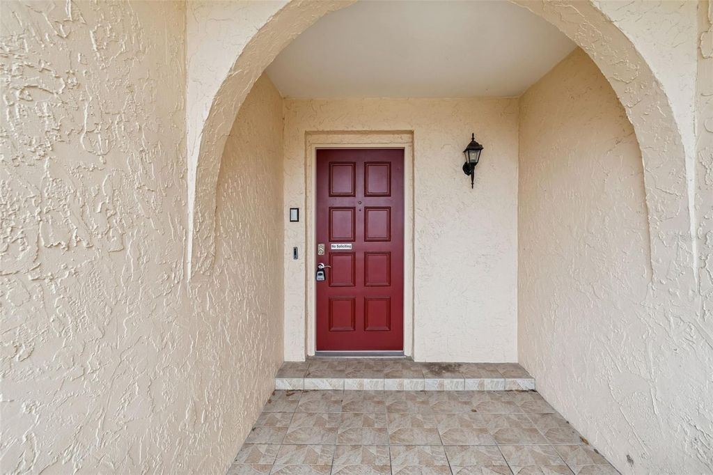 Photo of 4801 Ridge Point Drive, Tampa, FL 33624 (MLS # TB8480442)