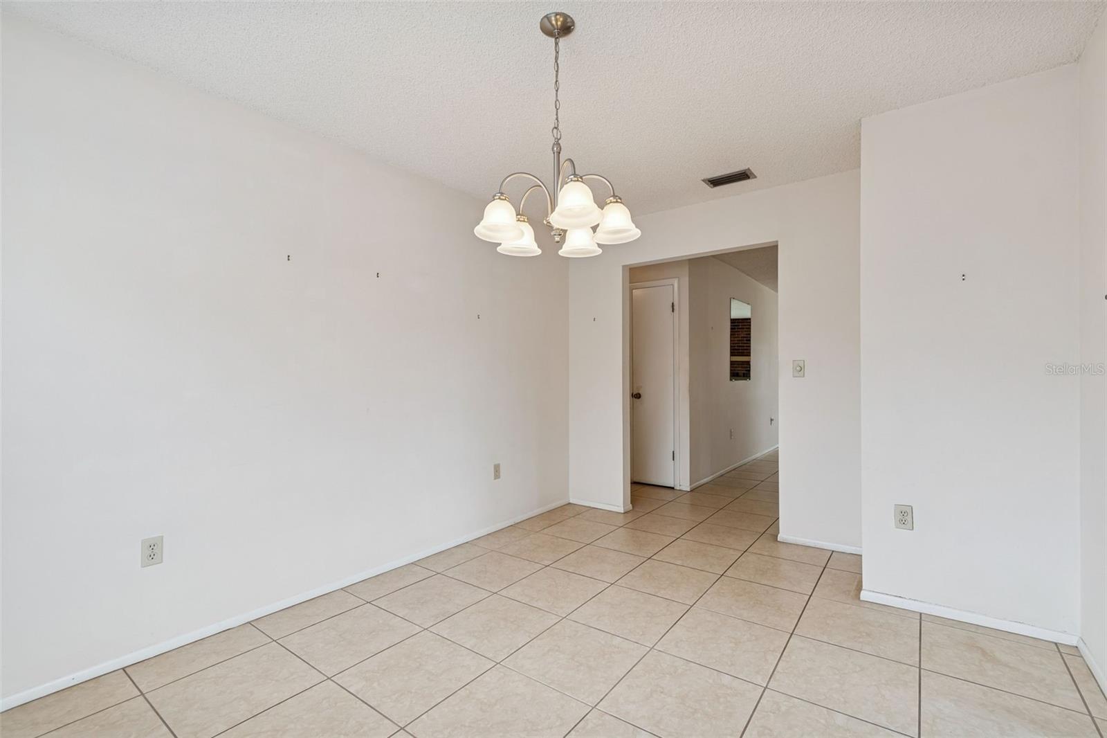 BEACON MEADOWS UNIT 1 - Residential