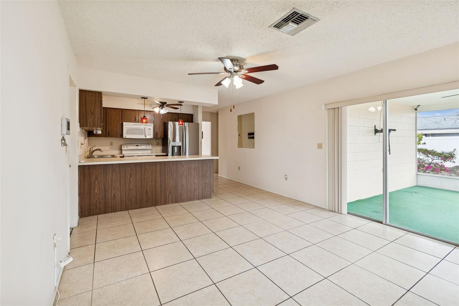 BEACON MEADOWS UNIT 1 - Residential