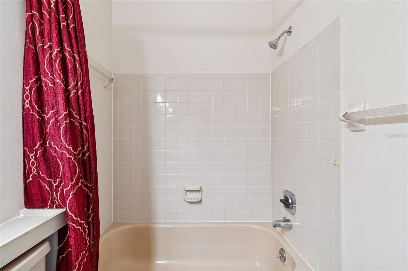 BEACON MEADOWS UNIT 1 - Residential