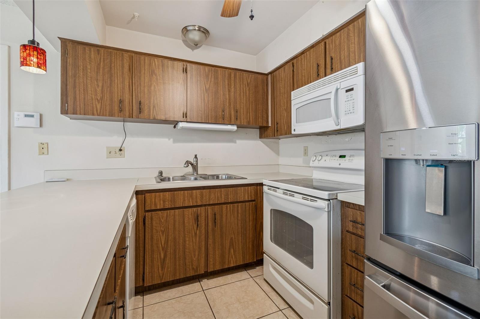 BEACON MEADOWS UNIT 1 - Residential