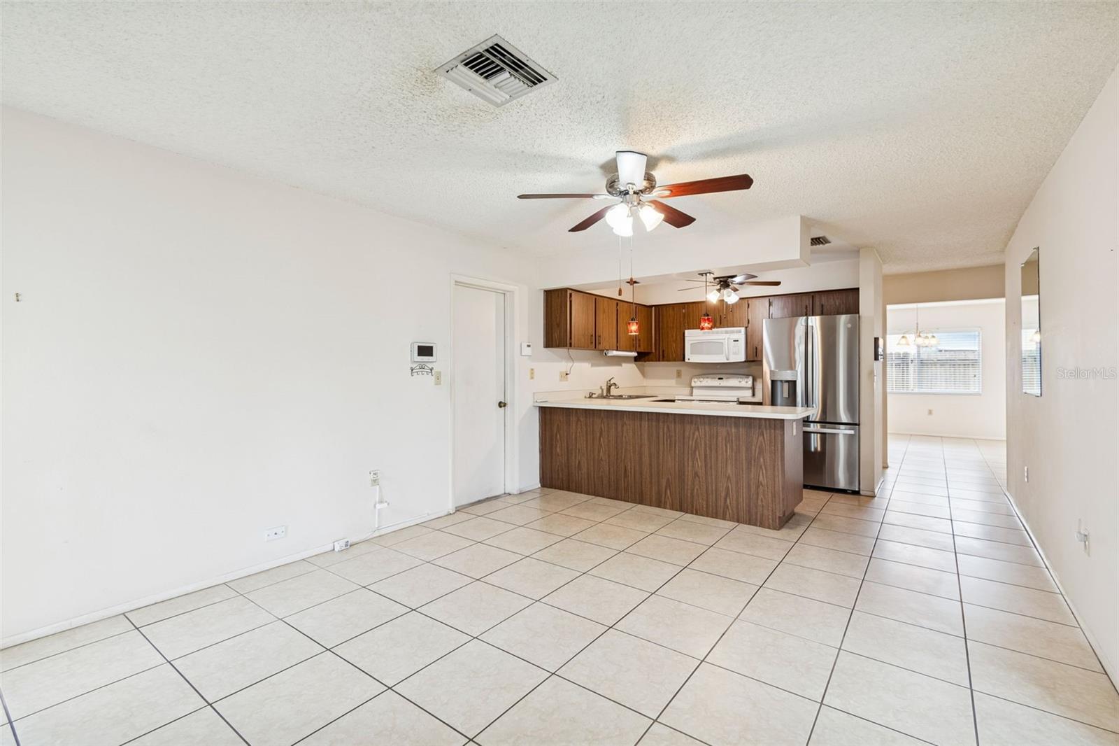 4801 RIDGE POINT DRIVE