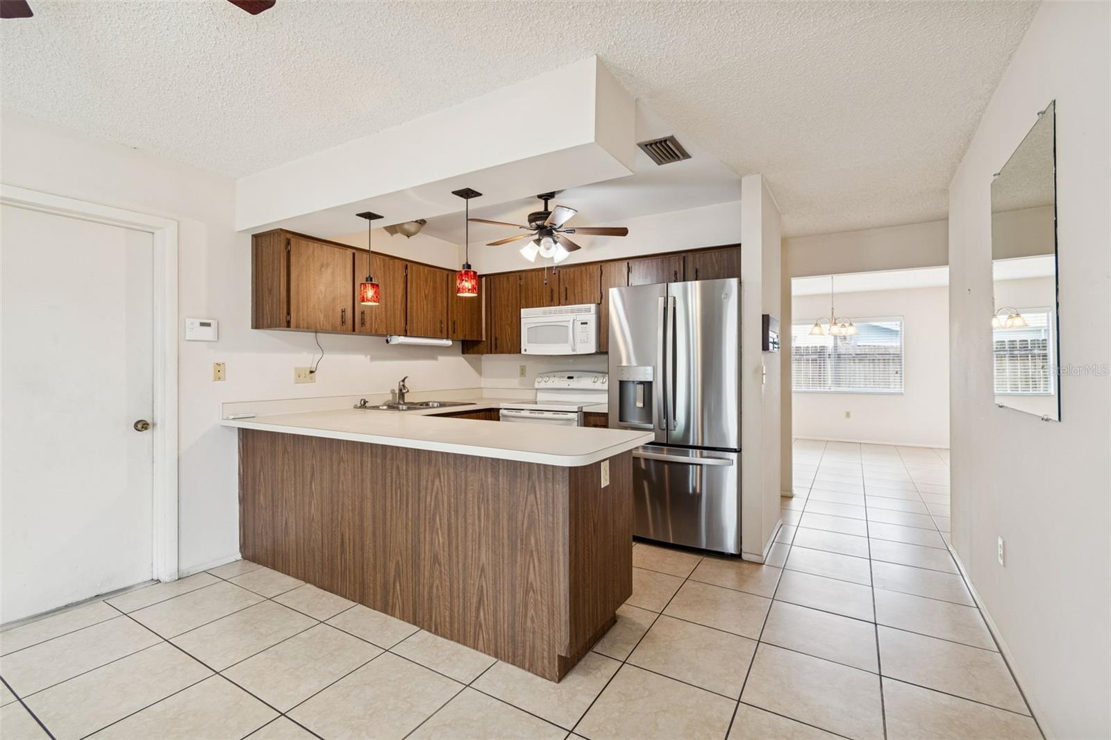 BEACON MEADOWS UNIT 1 - Residential