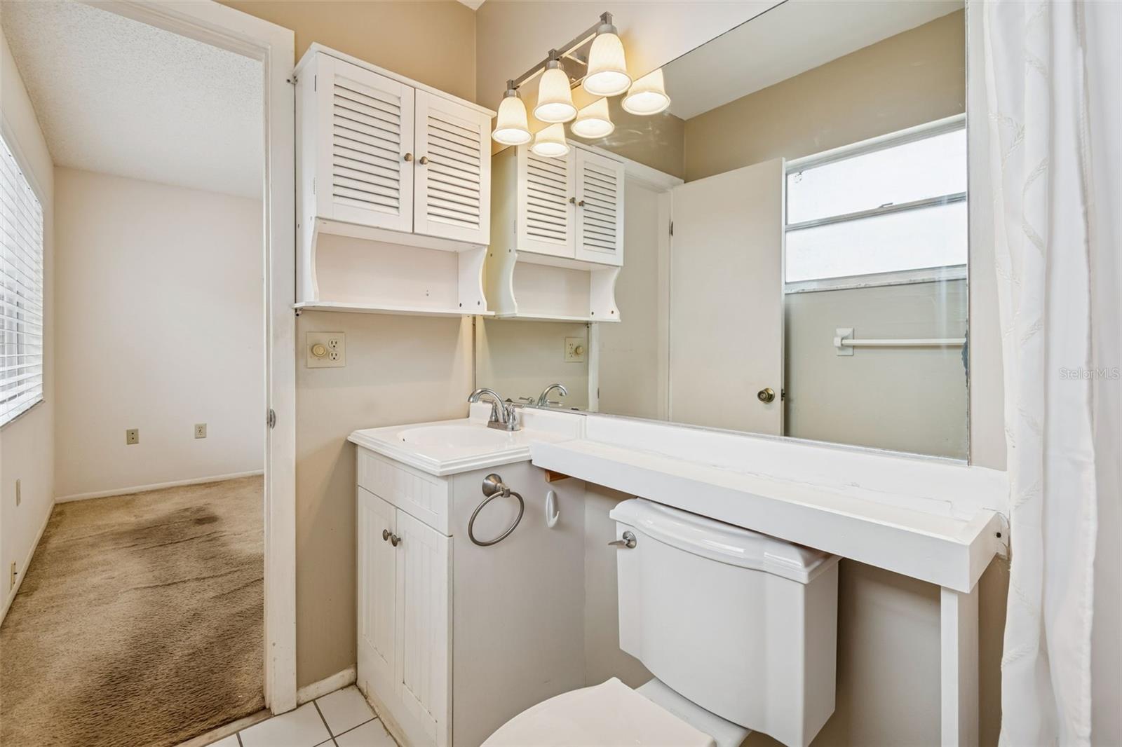 BEACON MEADOWS UNIT 1 - Residential