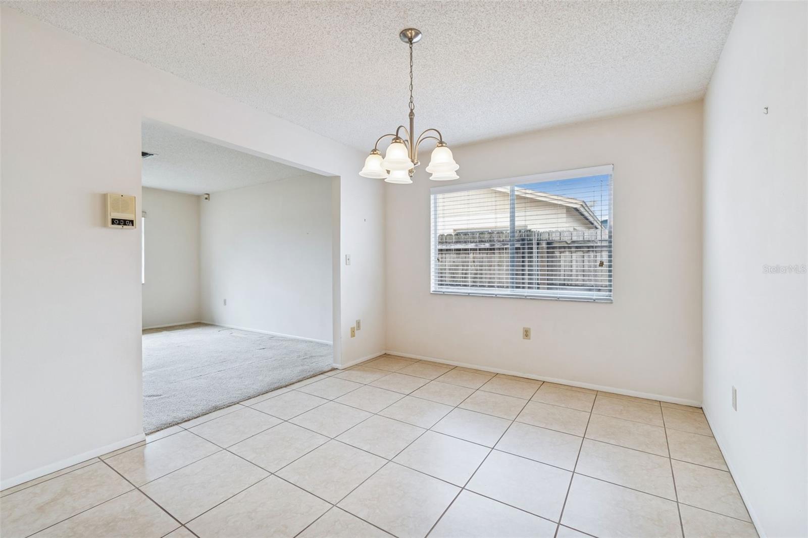 BEACON MEADOWS UNIT 1 - Residential