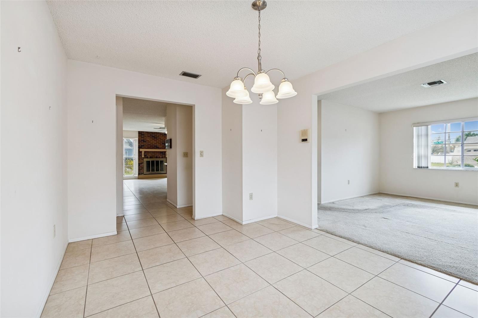 BEACON MEADOWS UNIT 1 - Residential