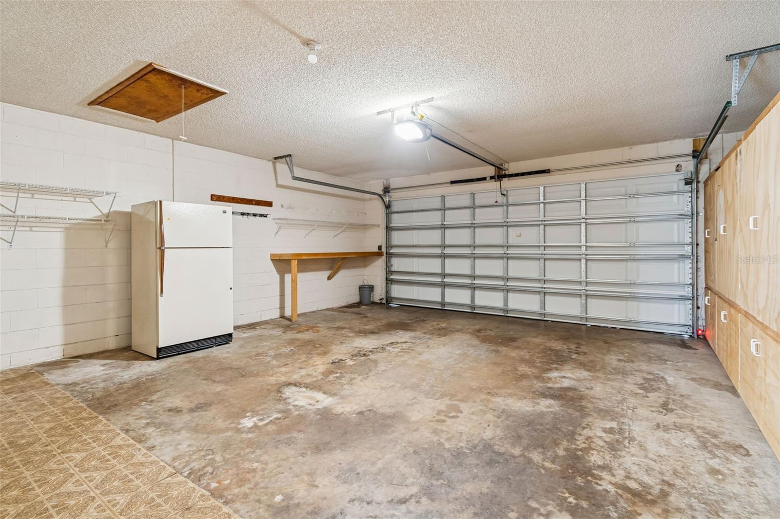 BEACON MEADOWS UNIT 1 - Residential