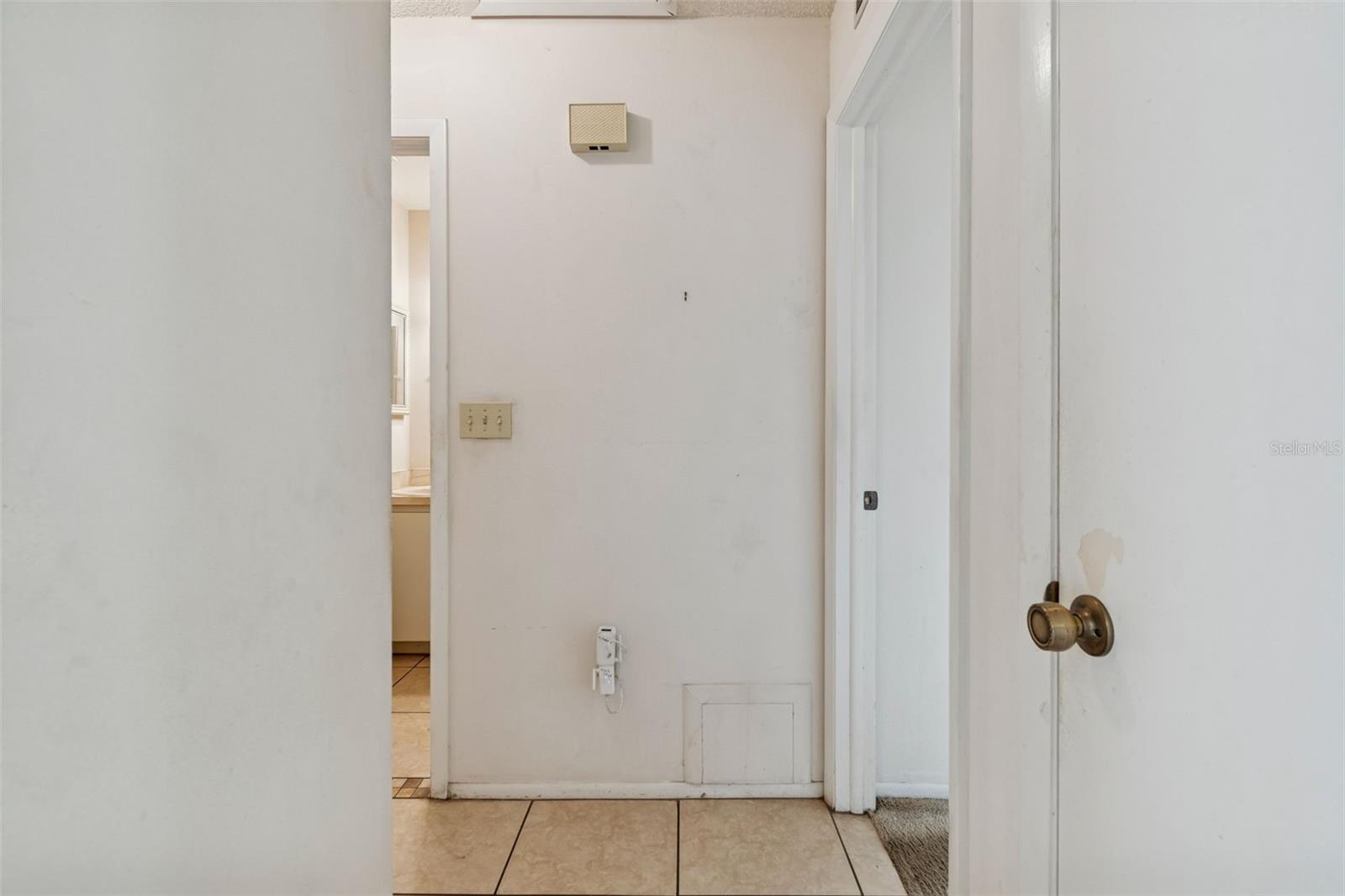 BEACON MEADOWS UNIT 1 - Residential