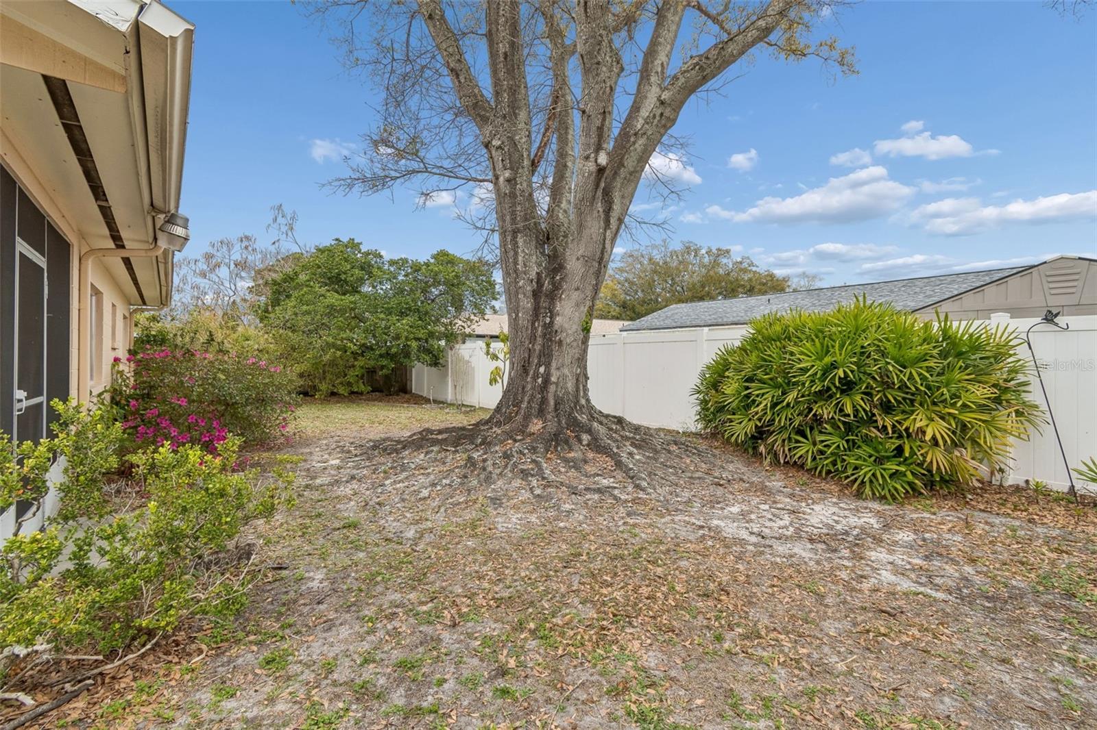 BEACON MEADOWS UNIT 1 - Residential