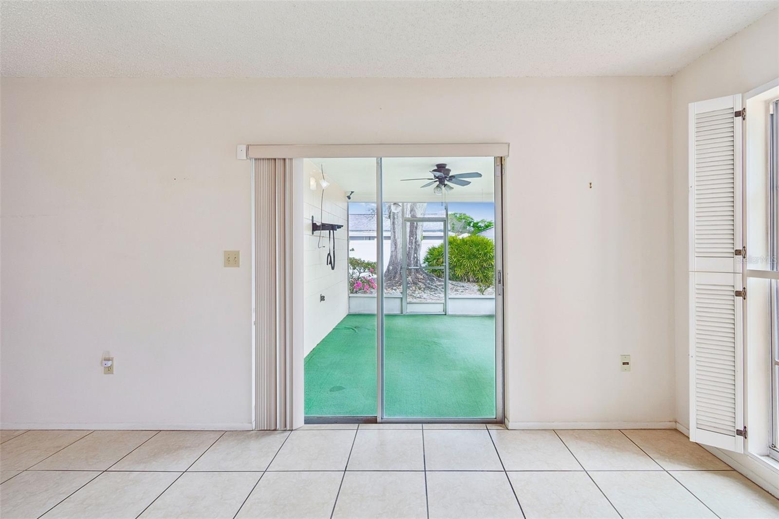 BEACON MEADOWS UNIT 1 - Residential