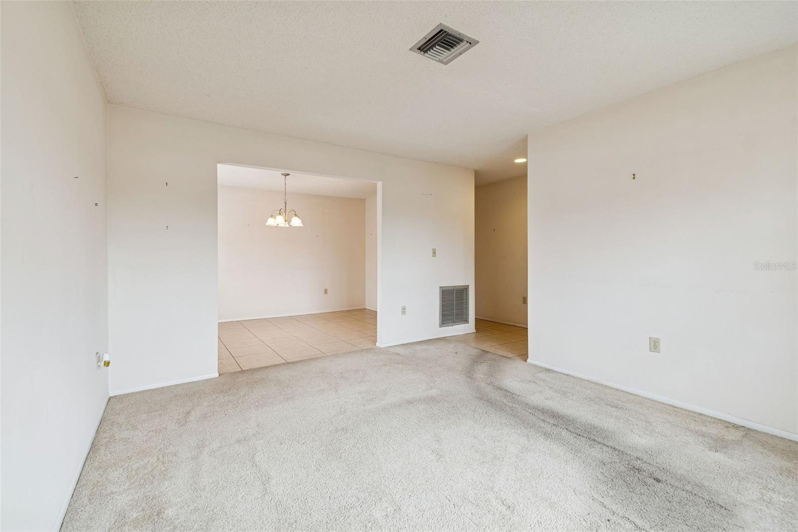 BEACON MEADOWS UNIT 1 - Residential