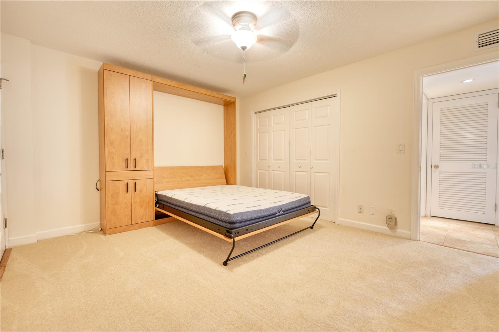 PARK SHORE CONDO - Residential