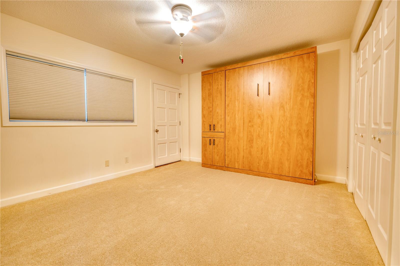 PARK SHORE CONDO - Residential