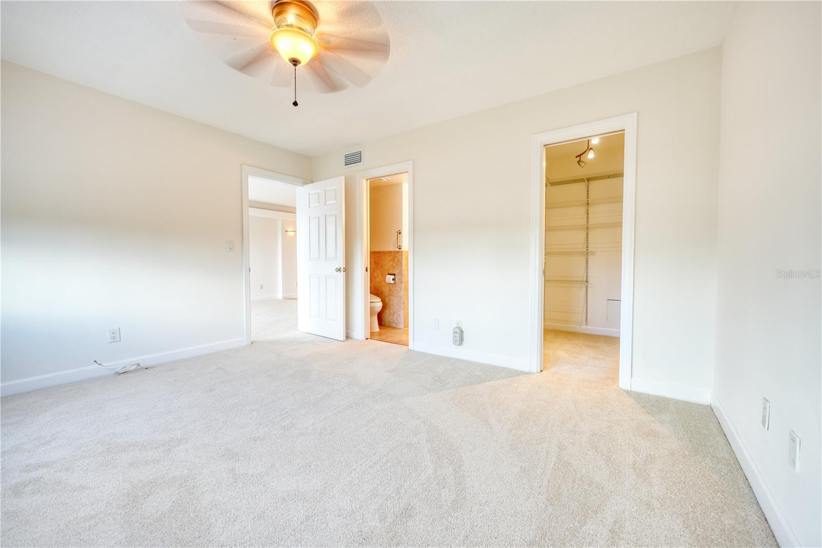 PARK SHORE CONDO - Residential