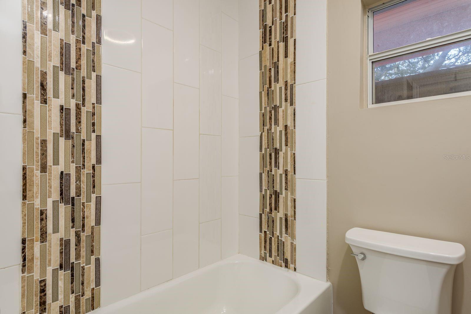 BURGHSTREAMSS SUB - Residential