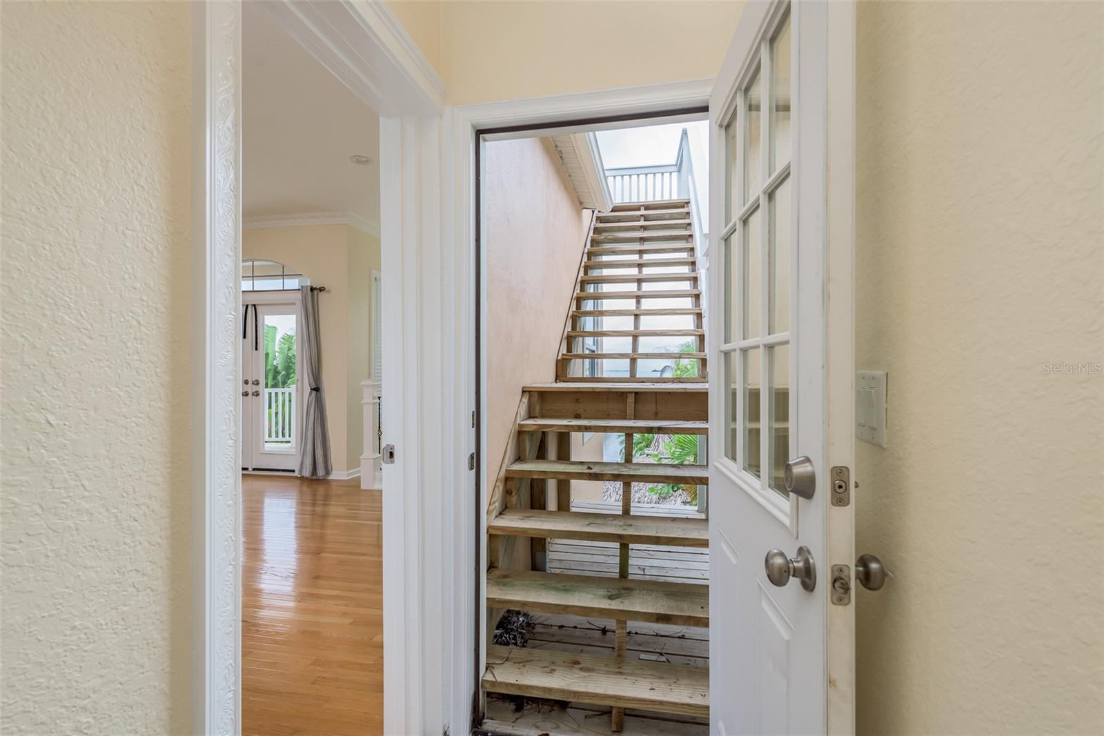 BURGHSTREAMSS SUB - Residential