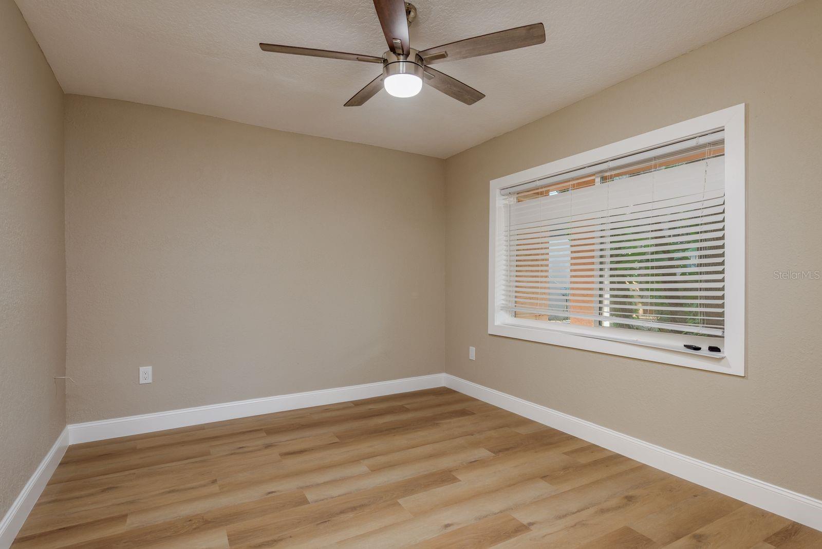 BURGHSTREAMSS SUB - Residential