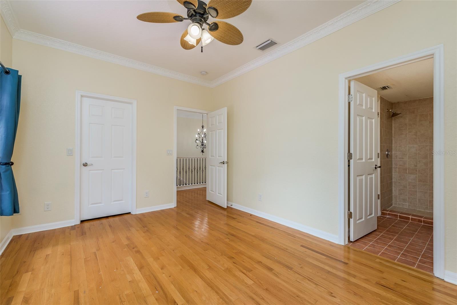 BURGHSTREAMSS SUB - Residential