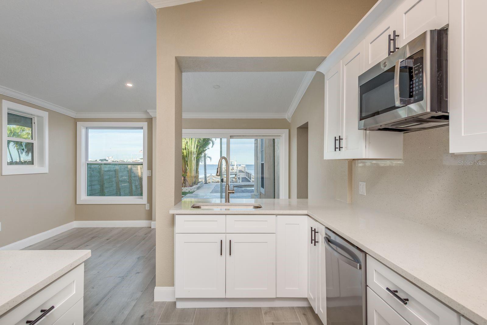 BURGHSTREAMSS SUB - Residential