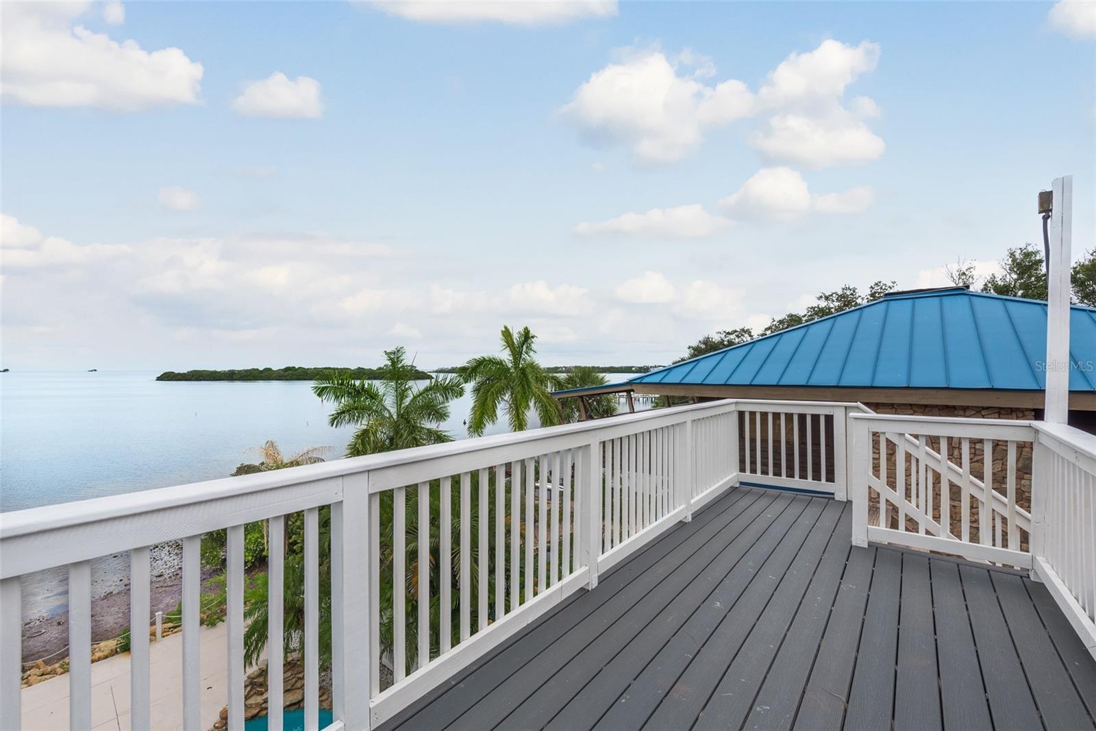 BURGHSTREAMSS SUB - Residential