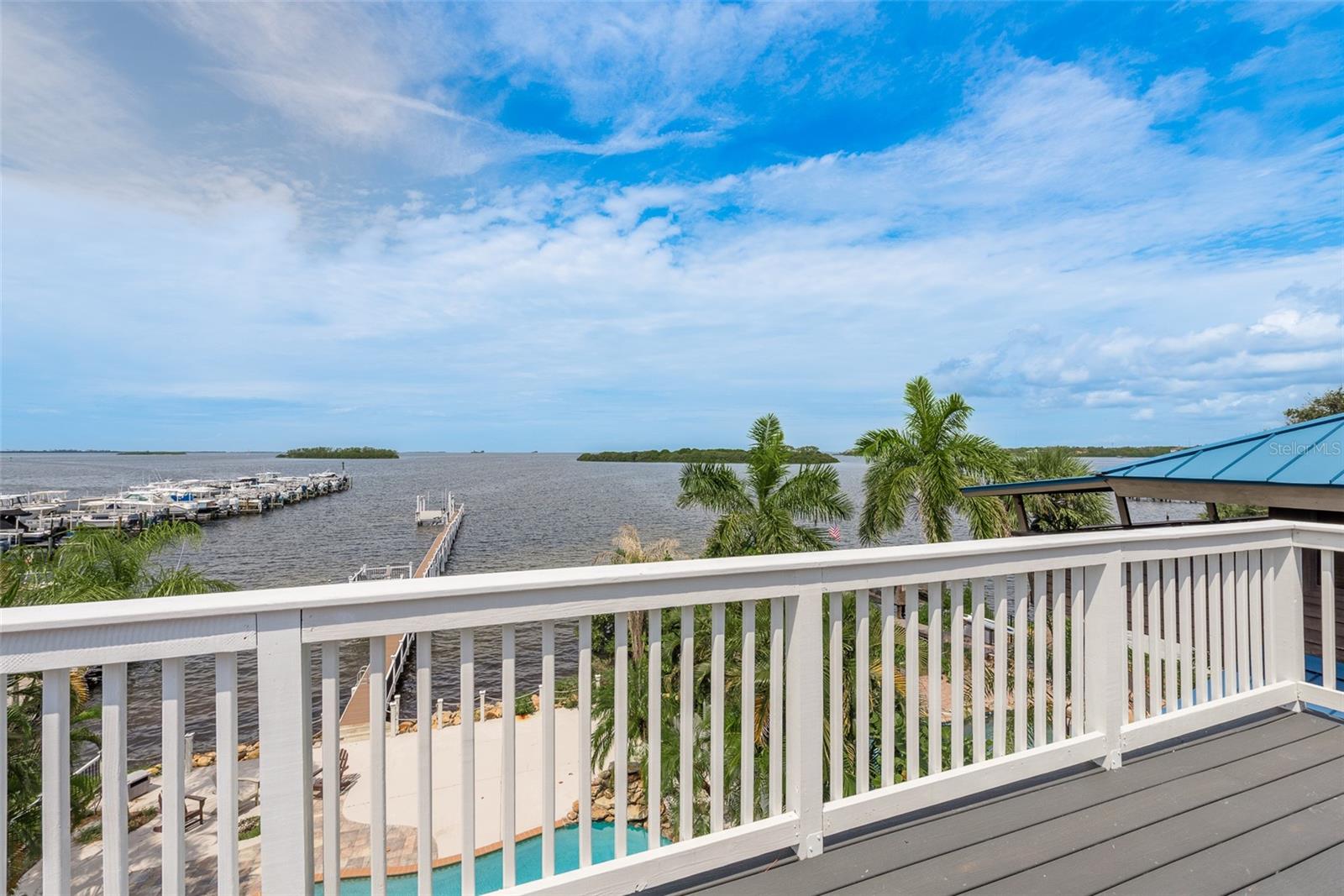 BURGHSTREAMSS SUB - Residential