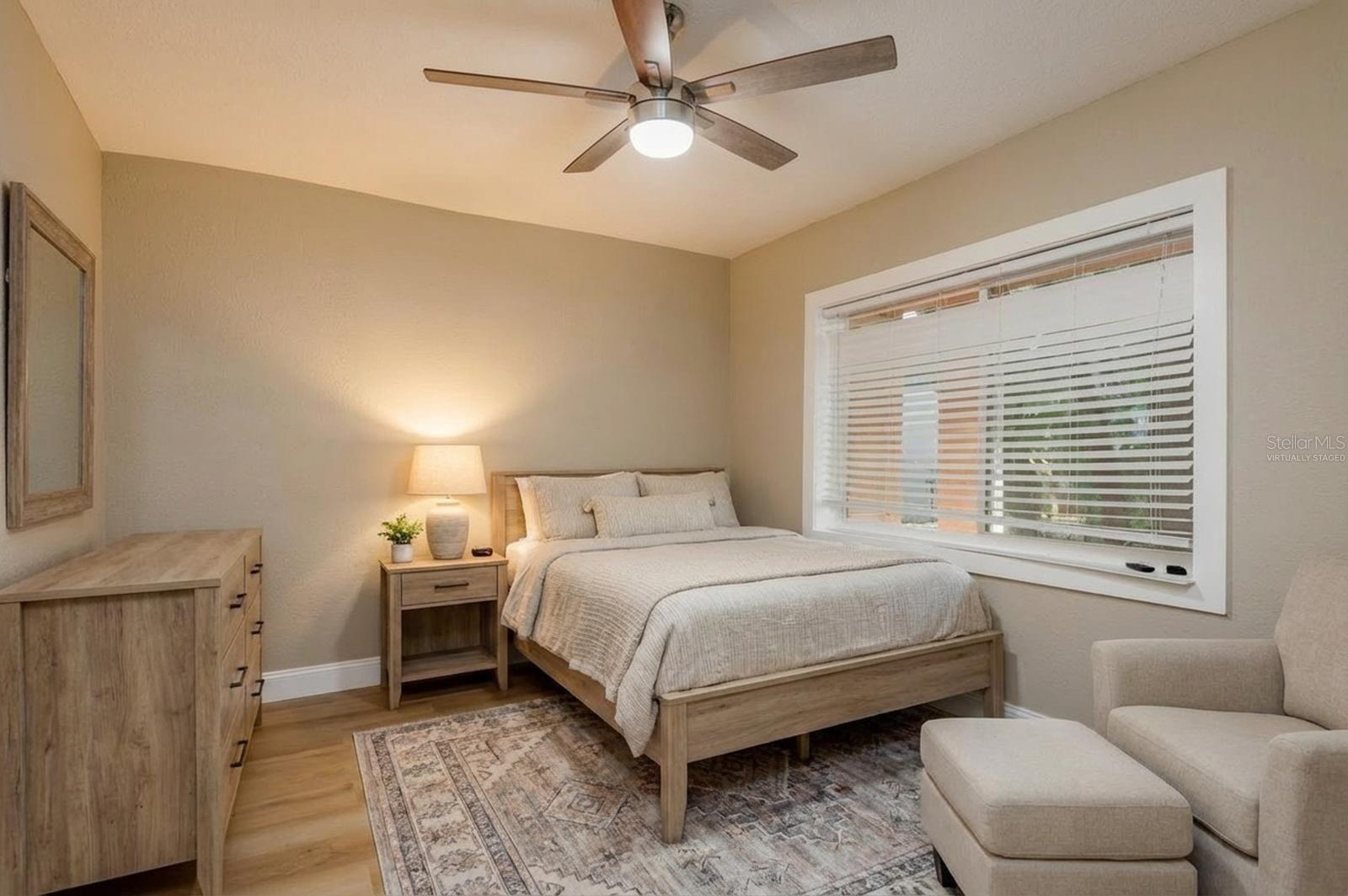 BURGHSTREAMSS SUB - Residential