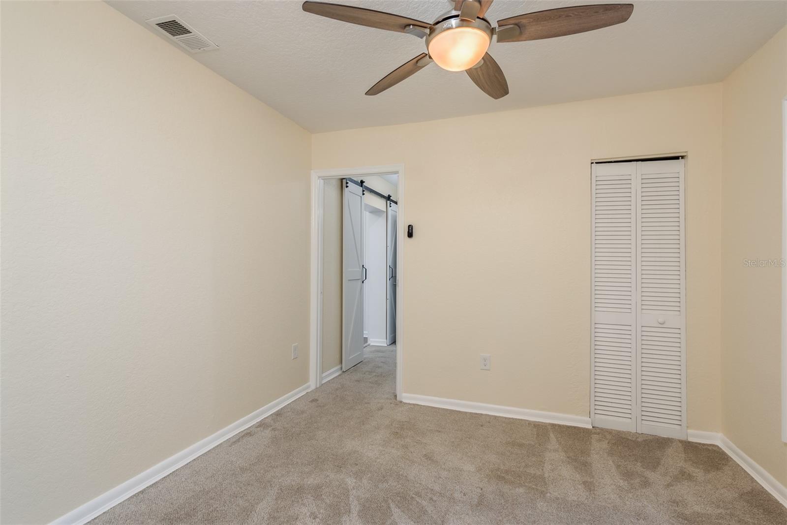 BURGHSTREAMSS SUB - Residential