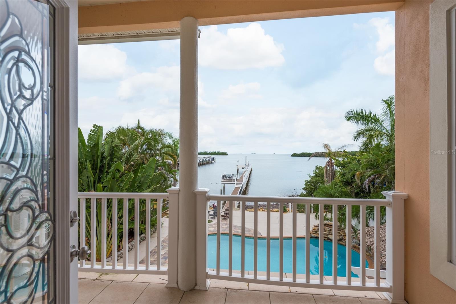 BURGHSTREAMSS SUB - Residential