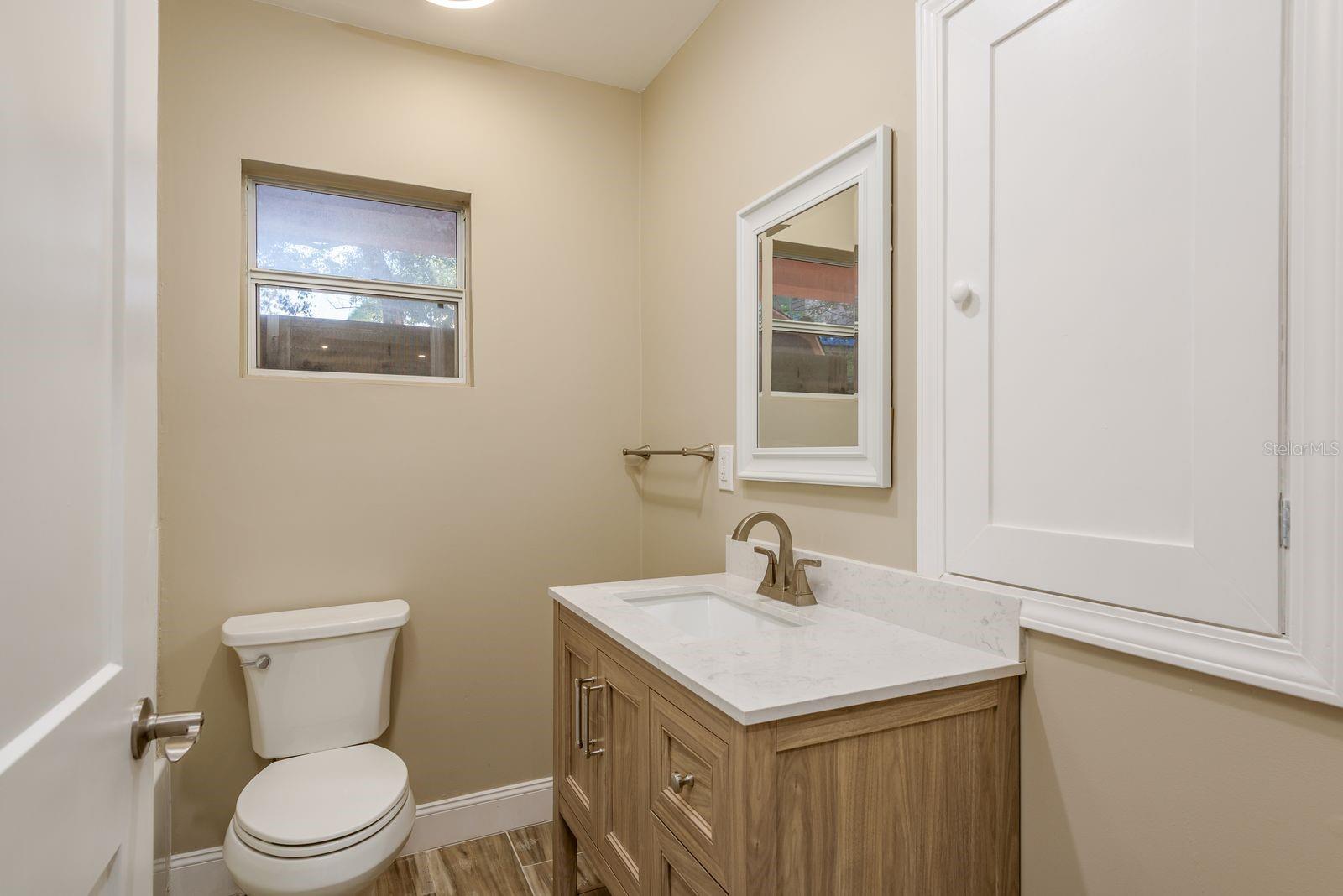 BURGHSTREAMSS SUB - Residential