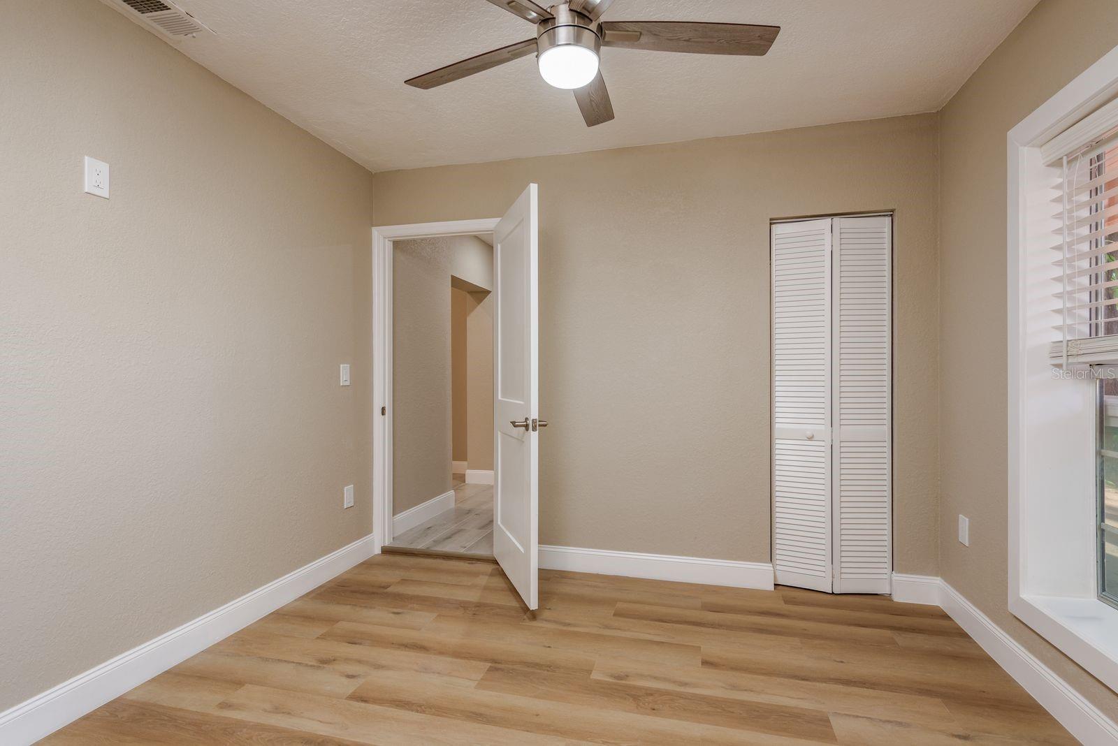 BURGHSTREAMSS SUB - Residential