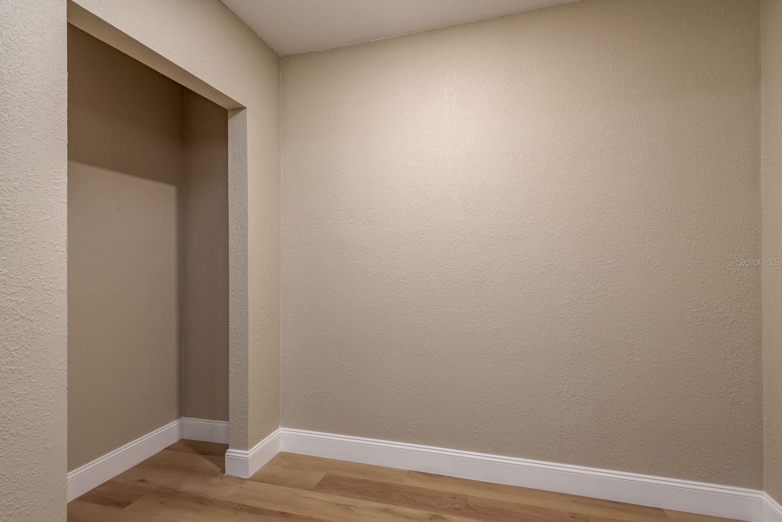 BURGHSTREAMSS SUB - Residential