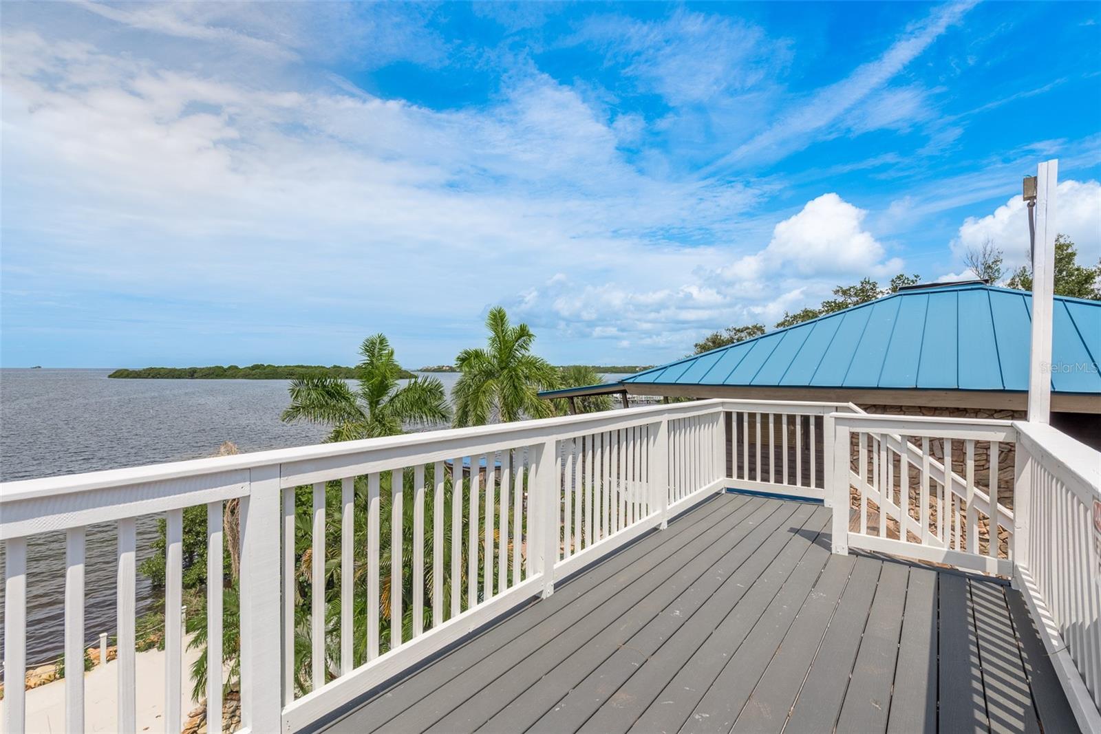 BURGHSTREAMSS SUB - Residential