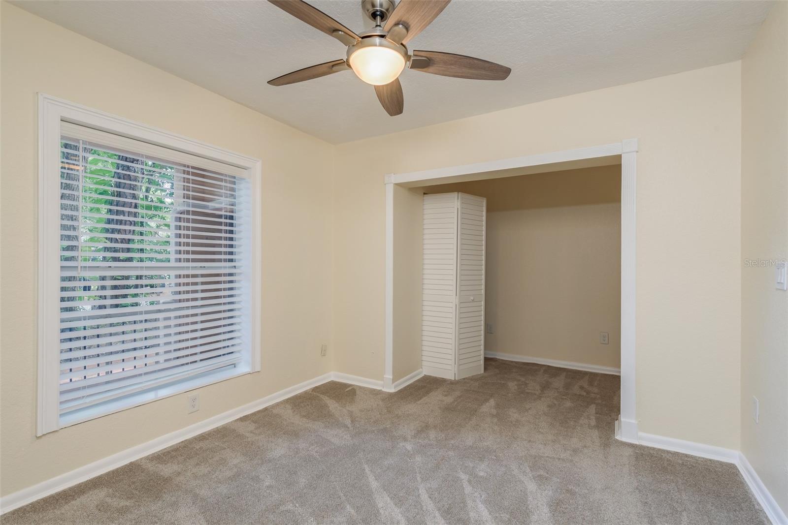 BURGHSTREAMSS SUB - Residential