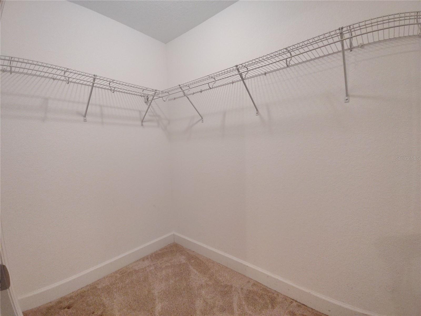 MARION OAKS UN 07 - Residential Lease