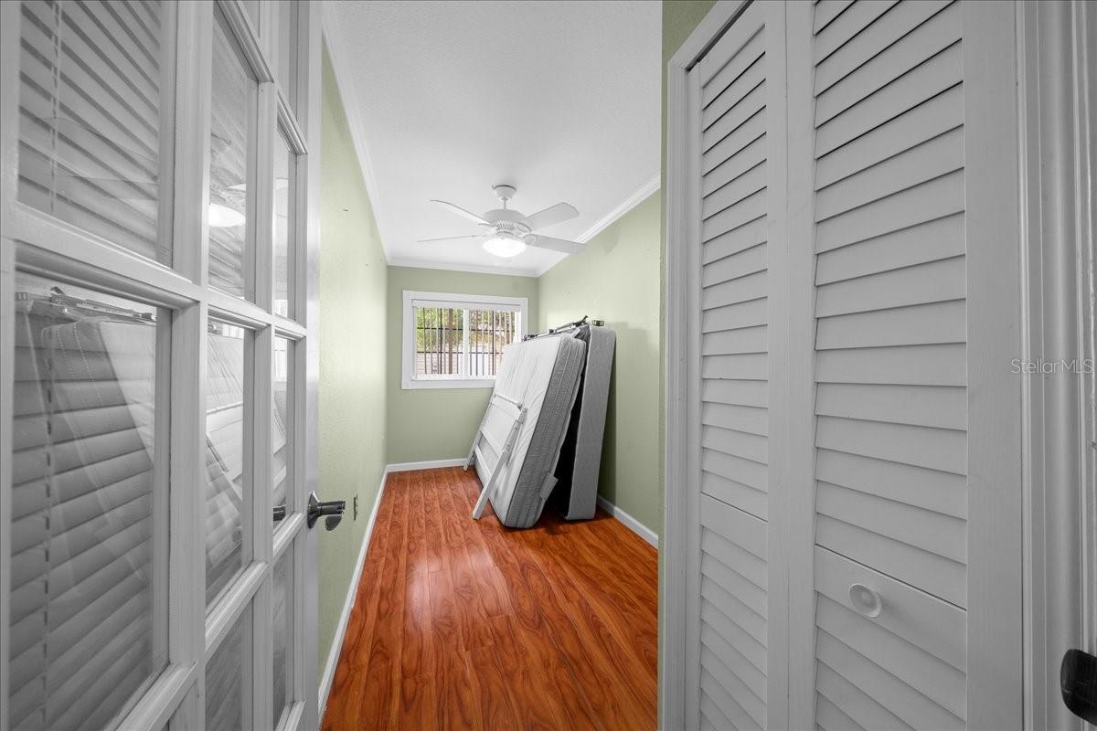 SPRUCE CRK PRESERVE 02 - Residential