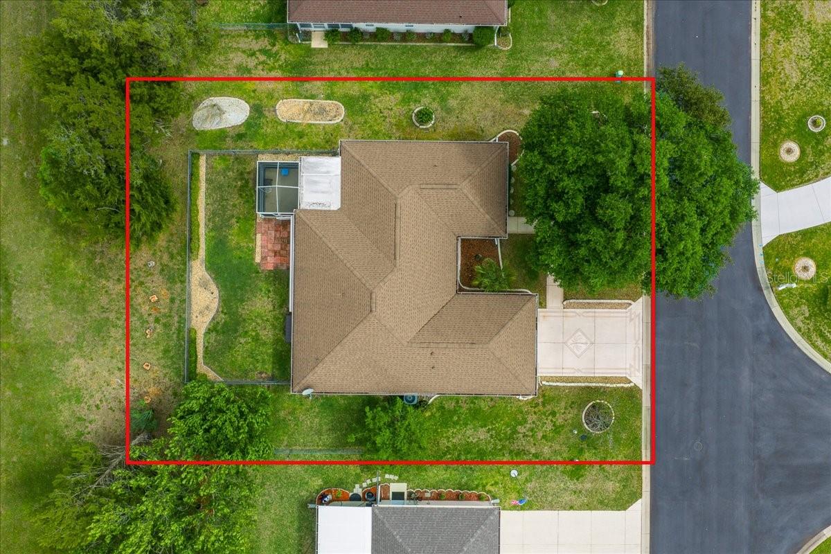 SPRUCE CRK PRESERVE 02 - Residential