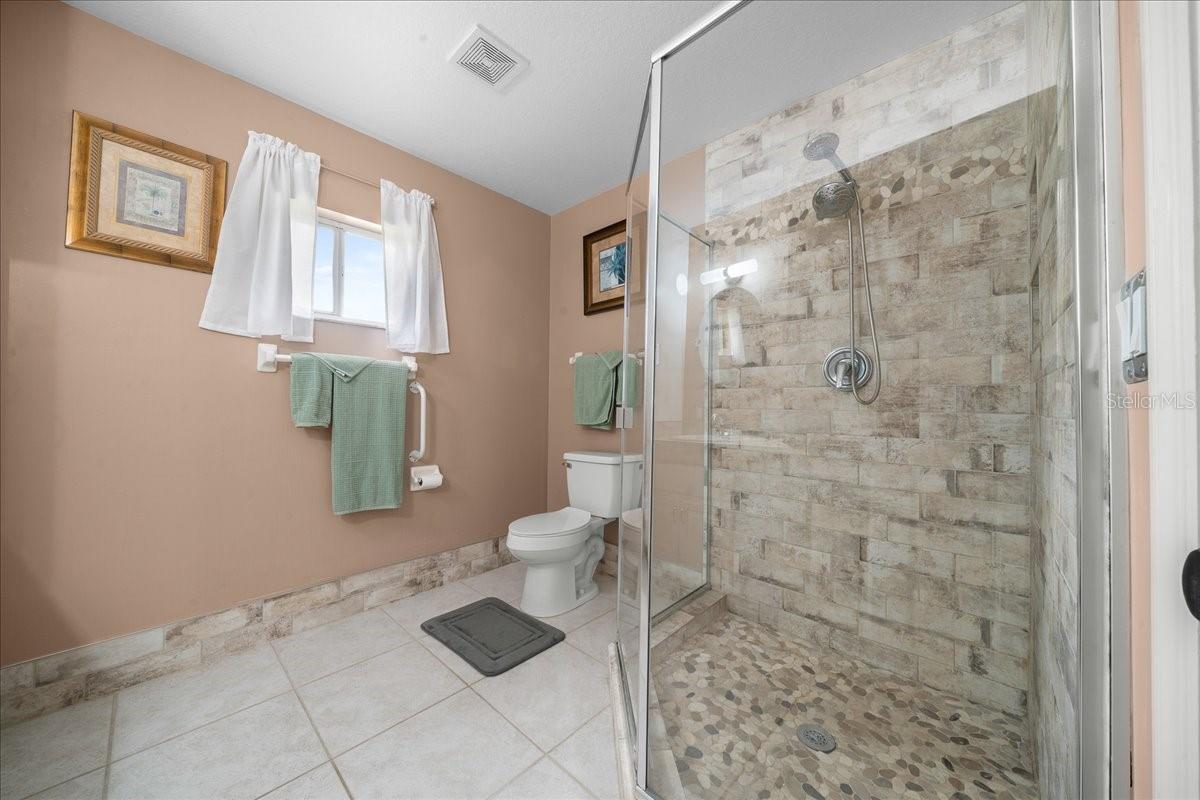 SPRUCE CRK PRESERVE 02 - Residential