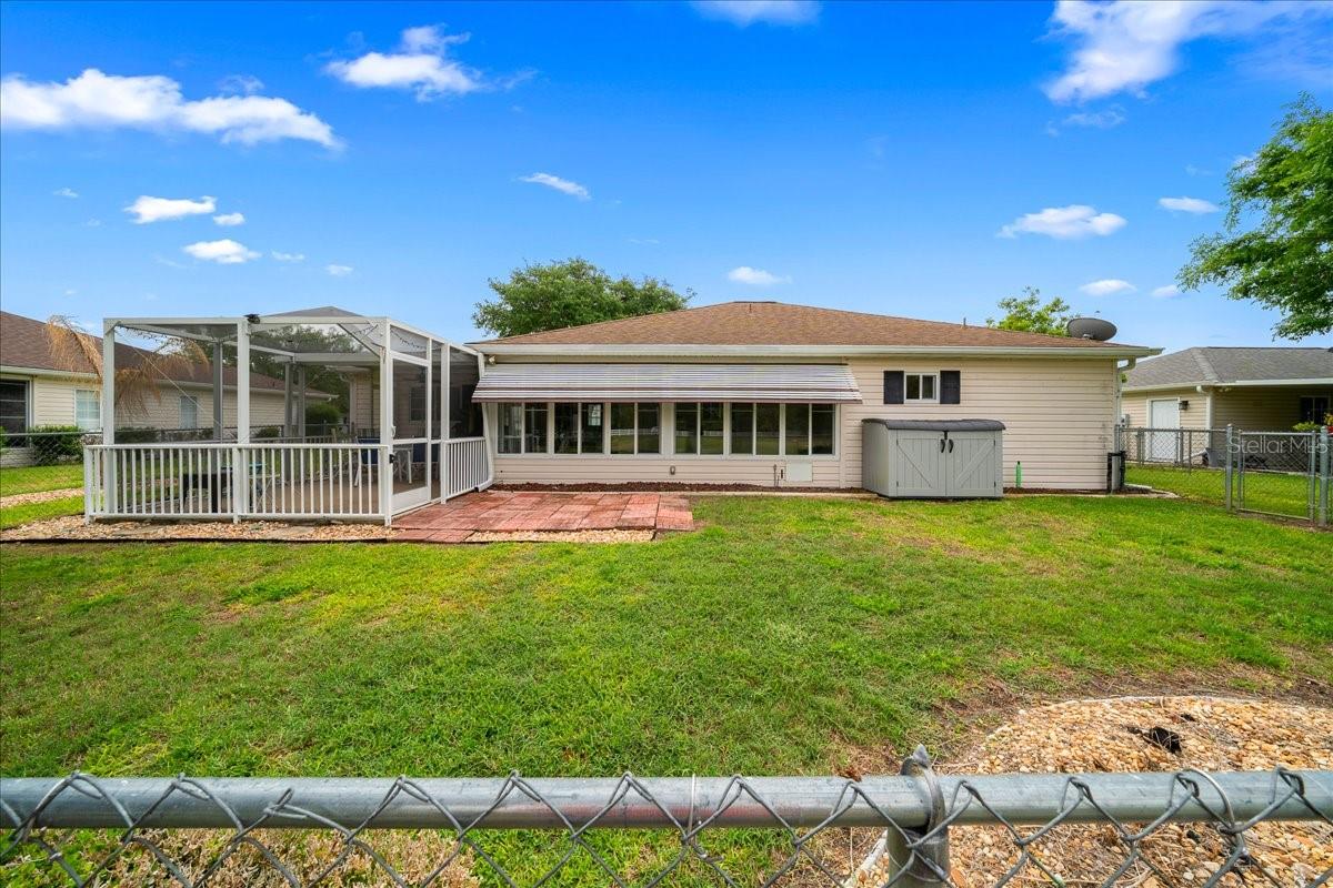 SPRUCE CRK PRESERVE 02 - Residential