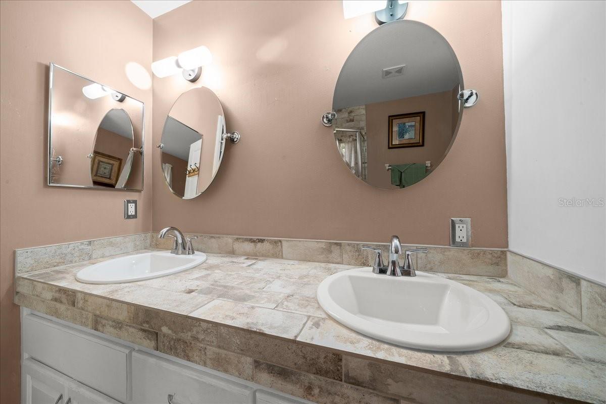 SPRUCE CRK PRESERVE 02 - Residential