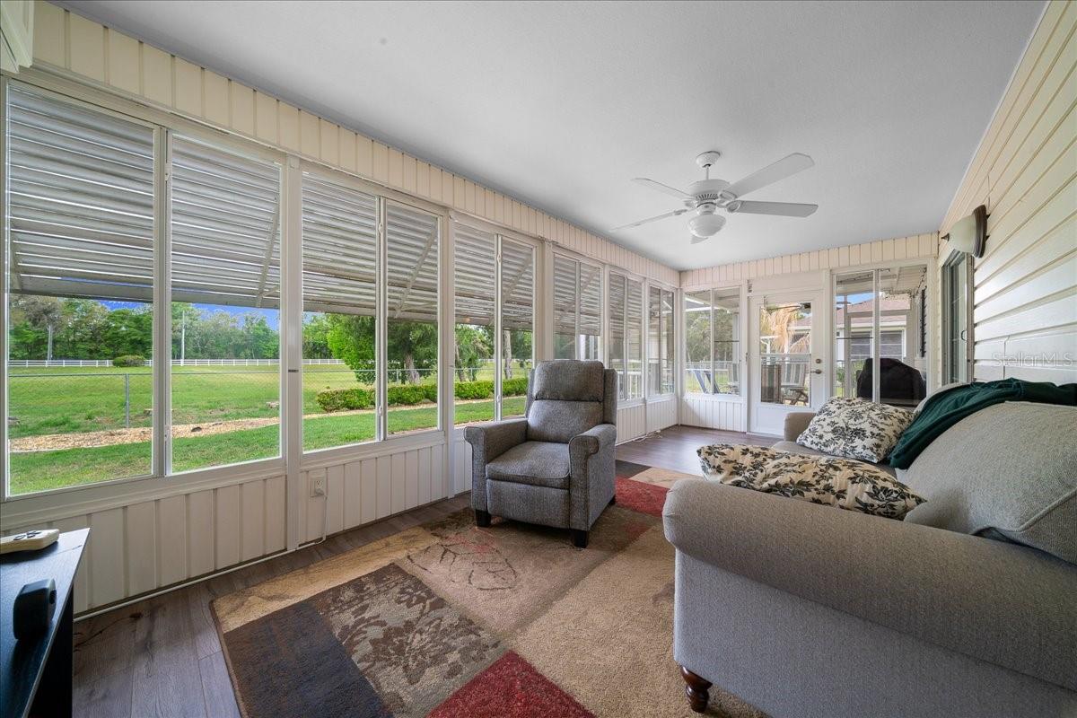 SPRUCE CRK PRESERVE 02 - Residential