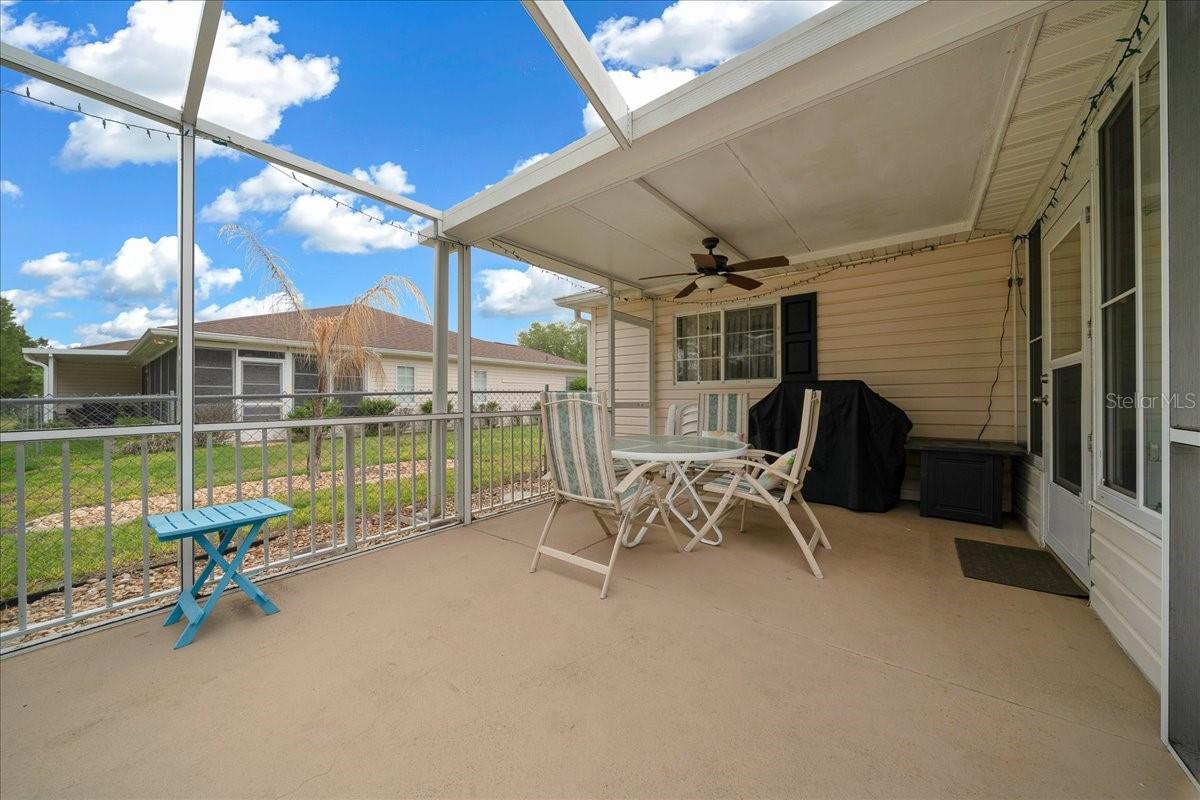 SPRUCE CRK PRESERVE 02 - Residential