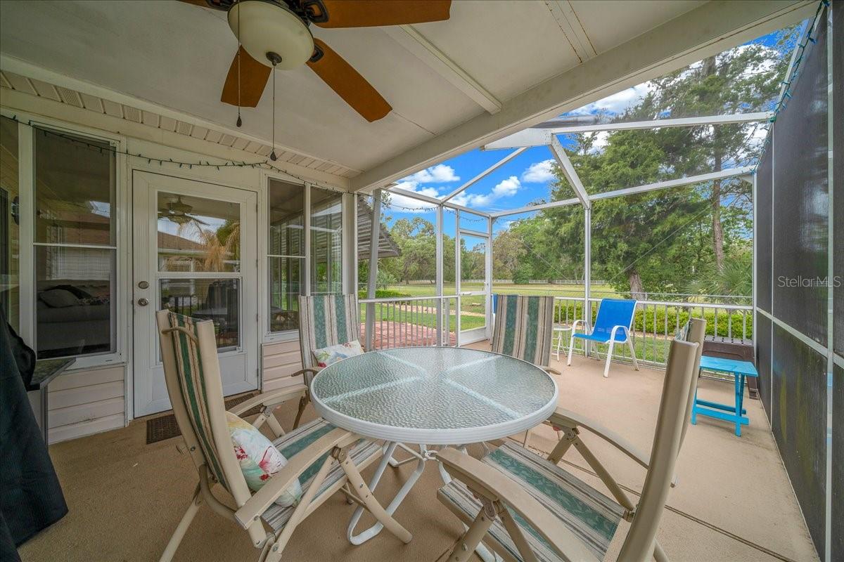 SPRUCE CRK PRESERVE 02 - Residential