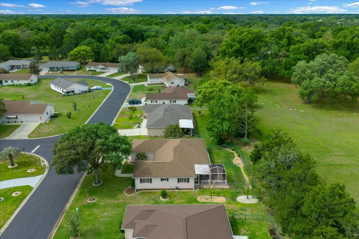 SPRUCE CRK PRESERVE 02 - Residential