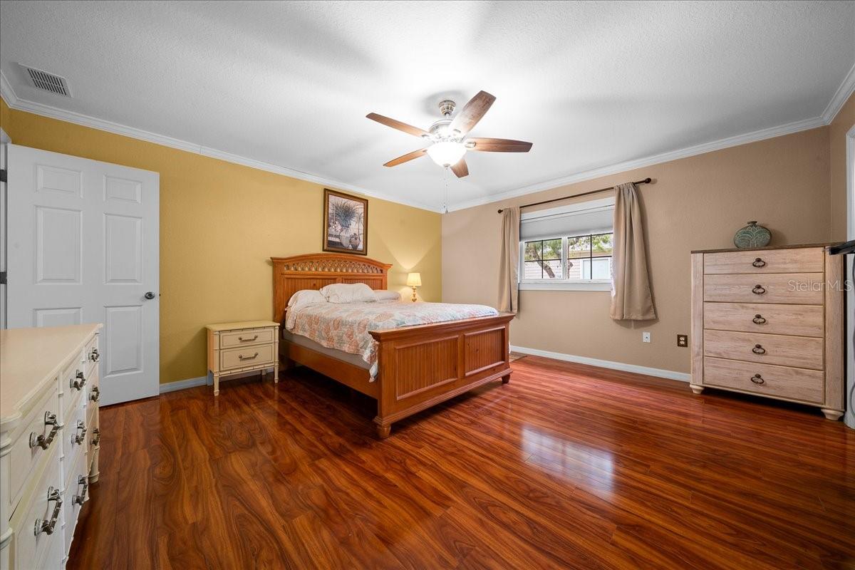 SPRUCE CRK PRESERVE 02 - Residential