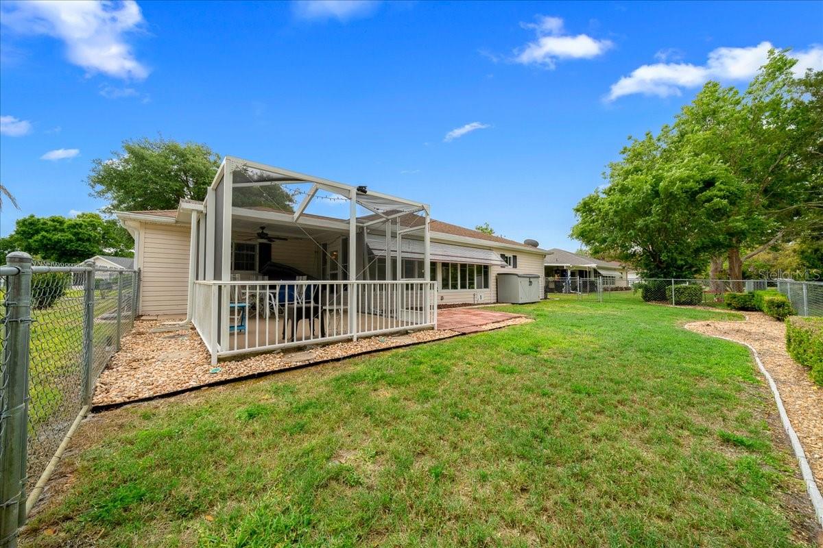 SPRUCE CRK PRESERVE 02 - Residential