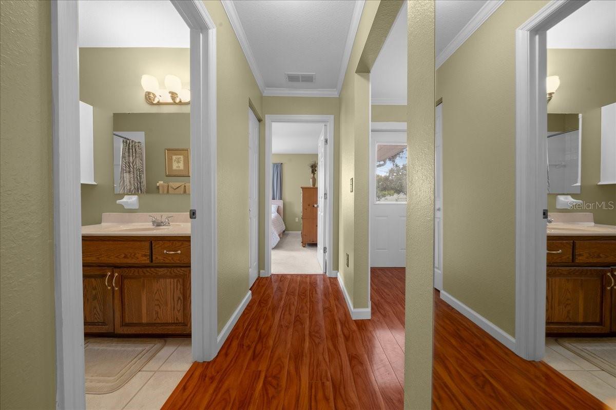 SPRUCE CRK PRESERVE 02 - Residential