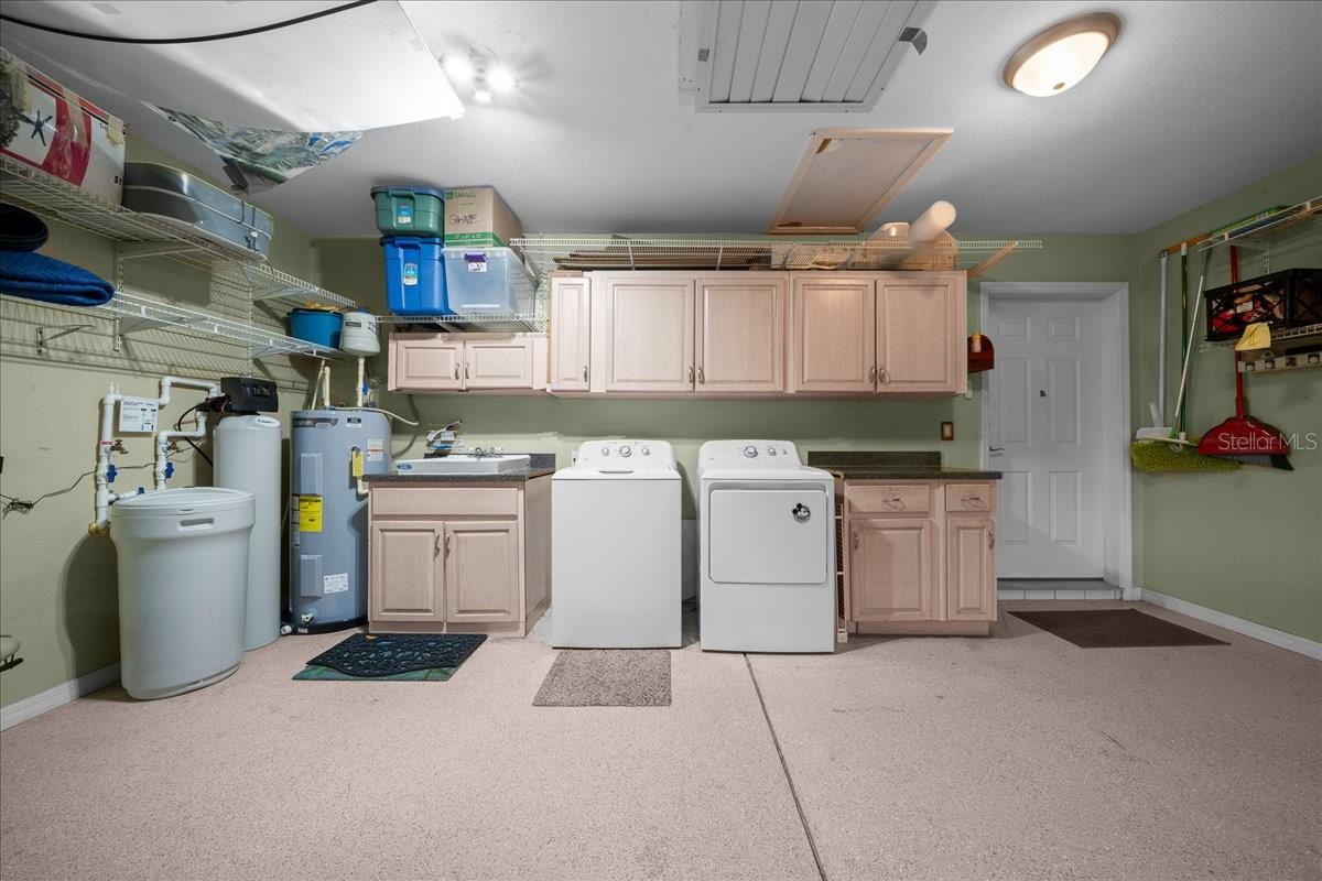 SPRUCE CRK PRESERVE 02 - Residential