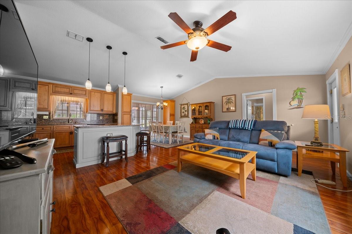 SPRUCE CRK PRESERVE 02 - Residential