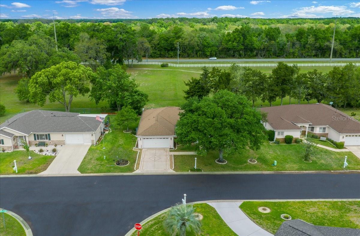 SPRUCE CRK PRESERVE 02 - Residential
