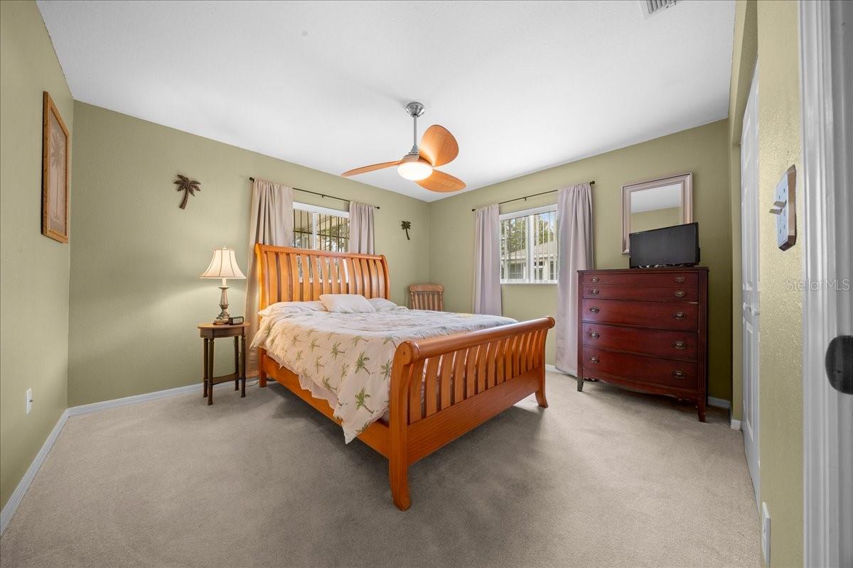 SPRUCE CRK PRESERVE 02 - Residential